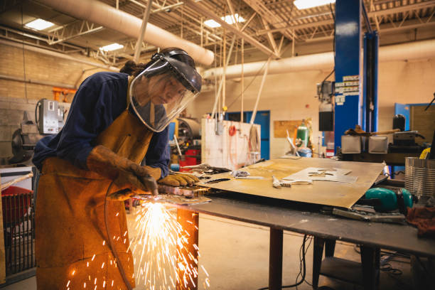Best Welding Inspection and Certification in Sebastian, TX