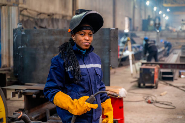 Best Structural Steel Welding in Sebastian, TX